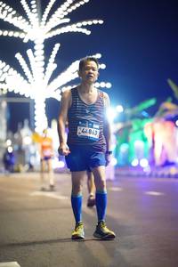 BIB: 
                            <button type="button" onclick="openModal(23450323)" class="btn btn-primary btn-sm float-right btn-popup" data-toggle="modal" data-target=".modal-high-quality">
                        <i class="fas fa-shopping-cart"></i> Add to Cart
                    </button>
                                            <button type="button" onclick="isThisMe(23450323, true)" class="btn btn-success btn-sm float-right btn-popup btn-isme hidden" data-toggle="tooltip" data-placement="bottom" title="นี่คือรูปของคุณใช่ไหม คลิกที่นี่เพื่อเอาเข้าอัลบั้ม">
                        <i class="fas fa-plus"></i> Add to album
                    </button>
                    <button type="button" onclick="isThisMe(23450323, false)" class="btn btn-warning btn-sm float-right btn-popup btn-isnotme hidden">
                        <i class="fas fa-ban"></i> Remove from album
                    </button>